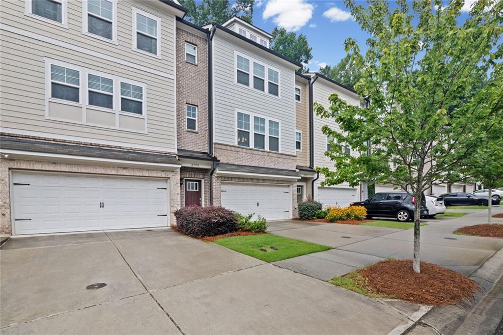 2779 White Oak Lane 20