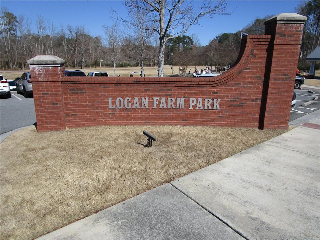 0 Cowan Road