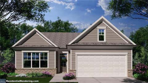 Homes For Sale - 2012 Oconee Bluff Drive<br/> Athens, GA 30601