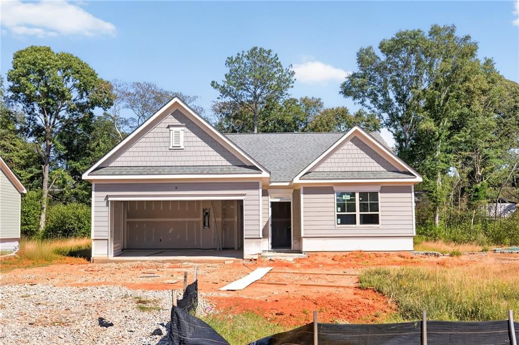 2012 Oconee Bluff Drive