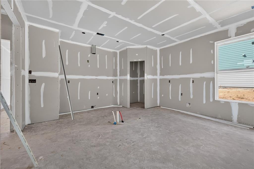 2012 Oconee Bluff Drive
