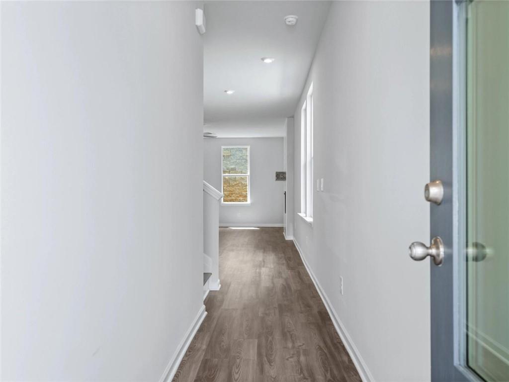 75 Shoal Court Lot 47