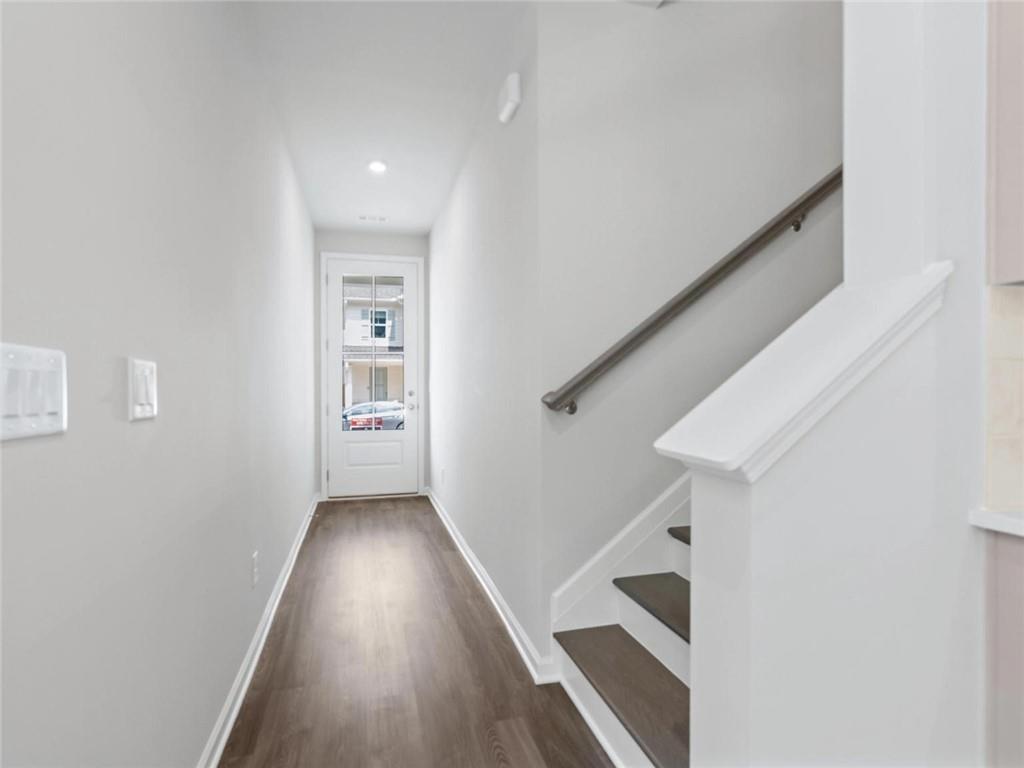 75 Shoal Court Lot 47
