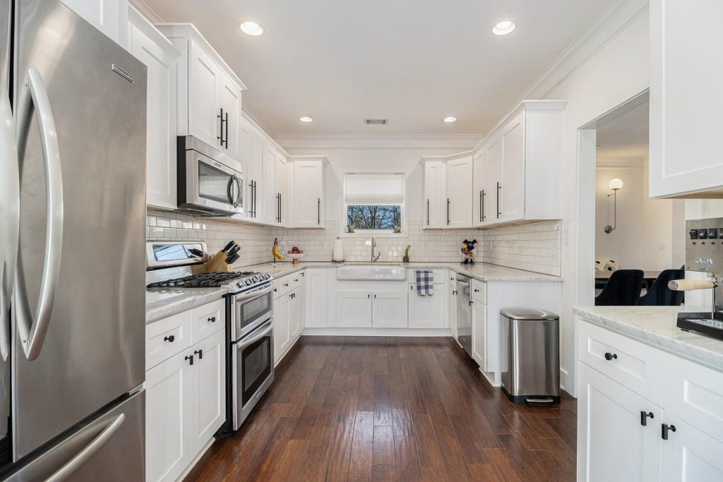 2005 College Avenue, Atlanta, Georgia image 3