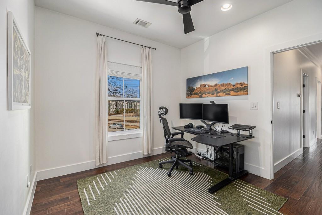2005 College Avenue, Atlanta, Georgia image 31