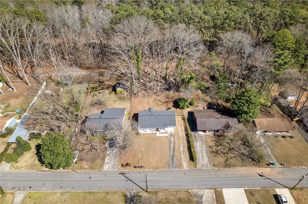 4558 Ryan Road, Conley, Georgia image 23
