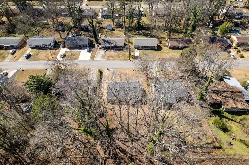 4558 Ryan Road, Conley, Georgia image 25