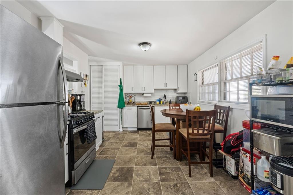 4558 Ryan Road, Conley, Georgia image 7