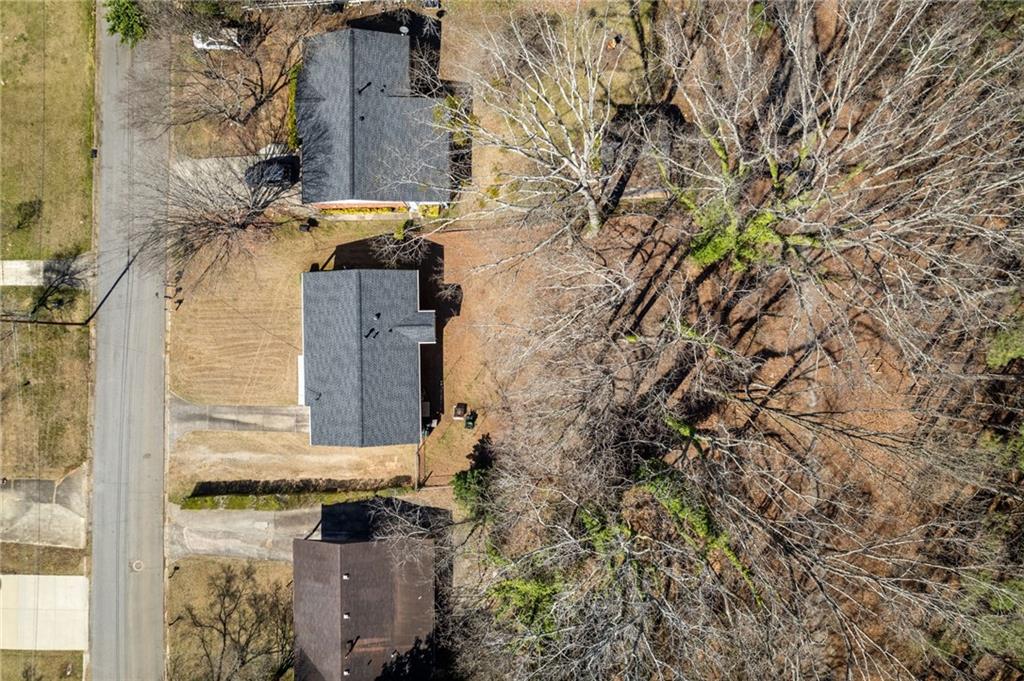 4558 Ryan Road, Conley, Georgia image 24