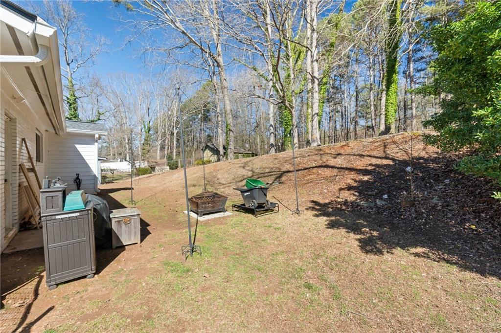 4558 Ryan Road, Conley, Georgia image 19