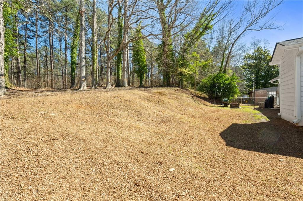 4558 Ryan Road, Conley, Georgia image 21