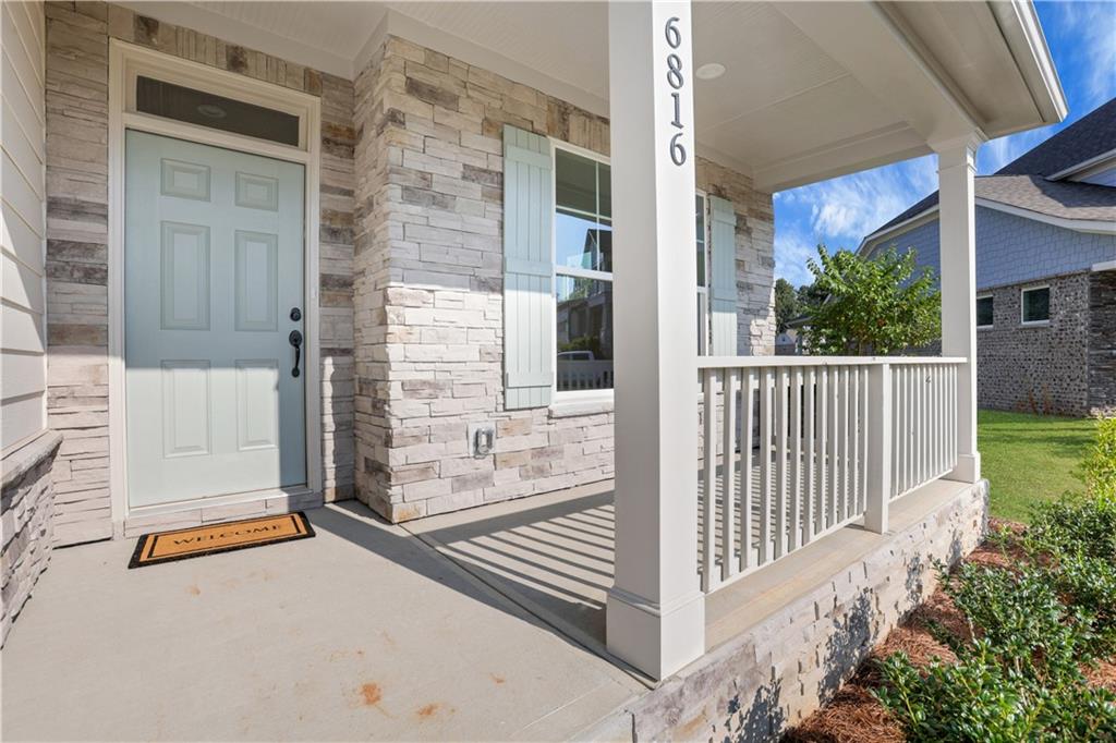 7049 Manchester Drive