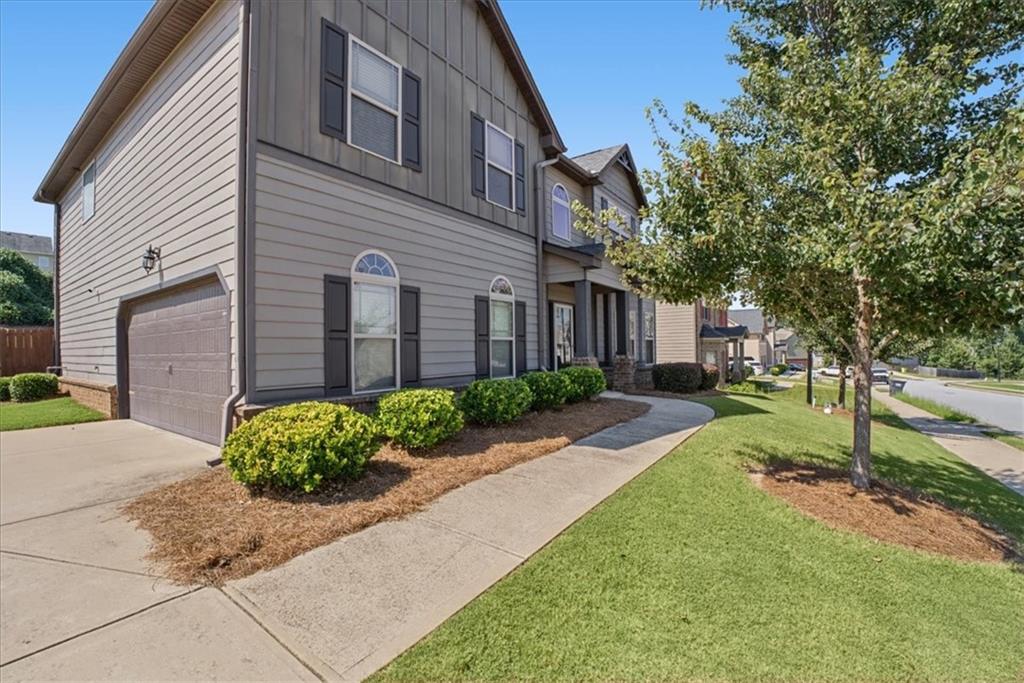 225 Silver Ridge Road