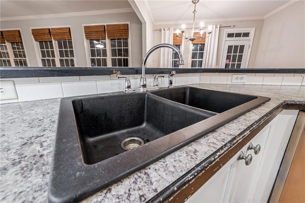 Shiloh Farms - Residential Lease