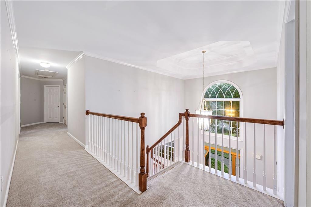 Shiloh Farms - Residential Lease