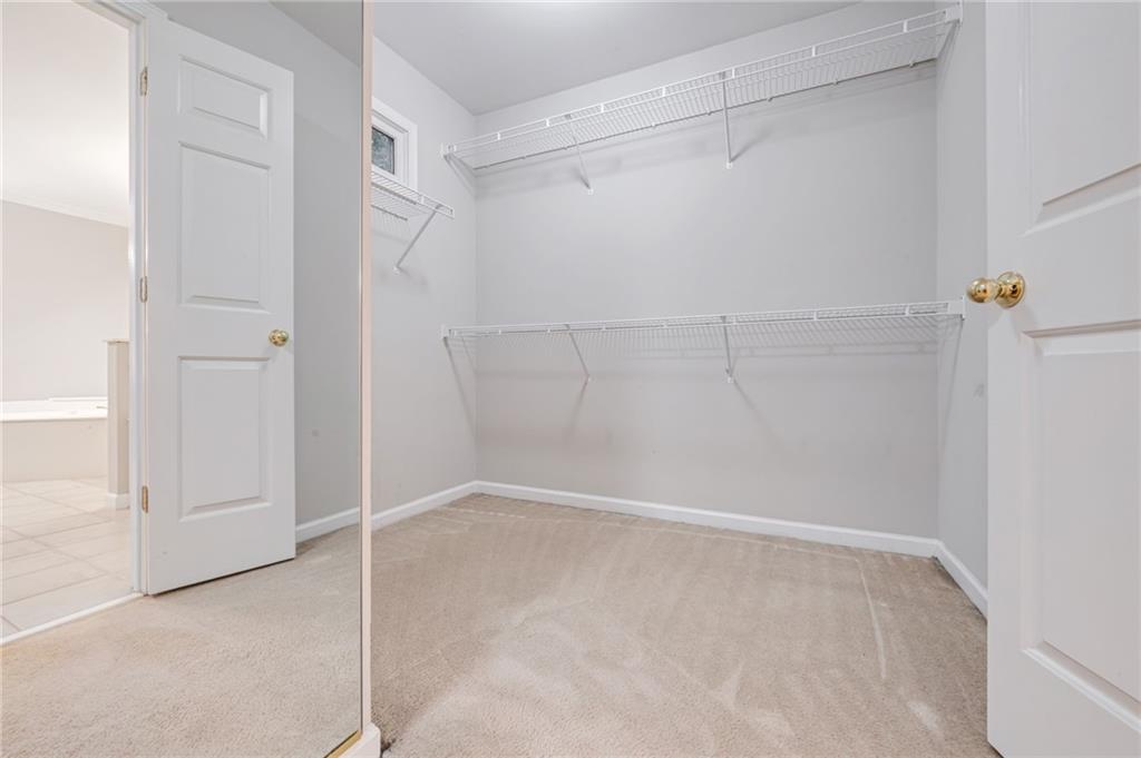 Shiloh Farms - Residential Lease
