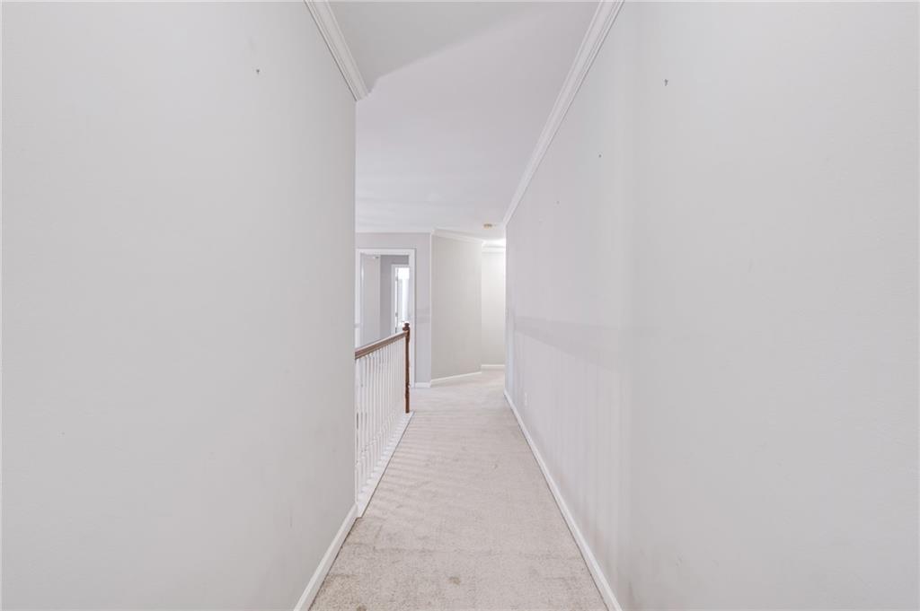 Shiloh Farms - Residential Lease