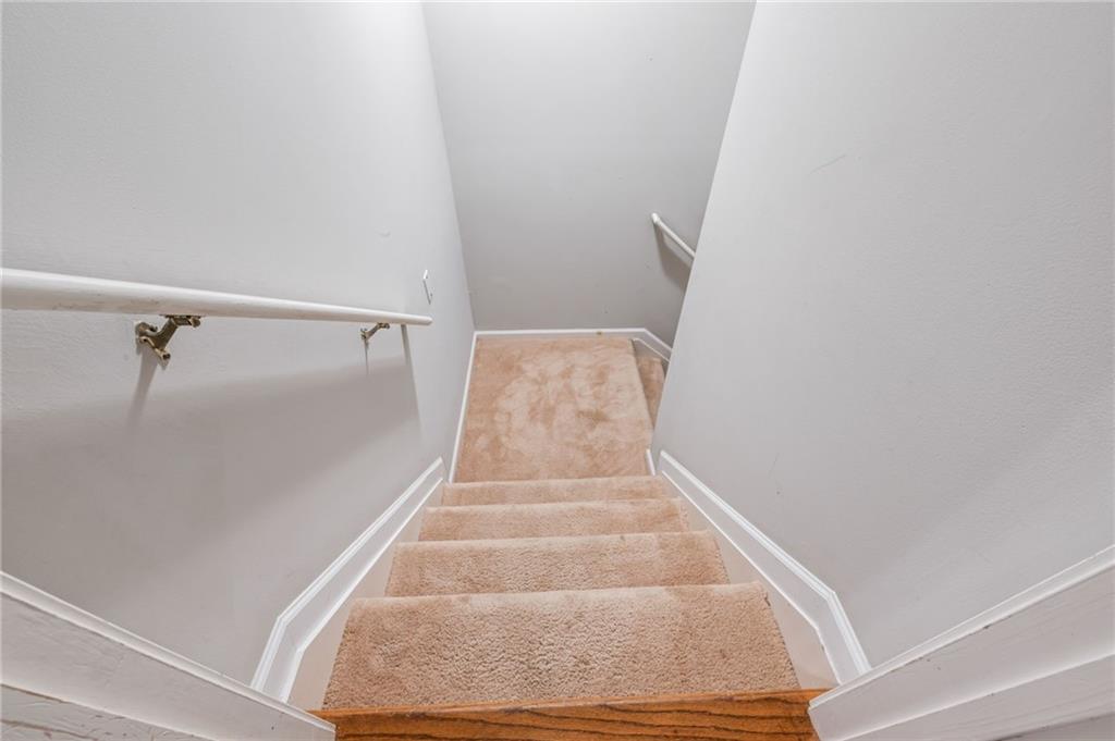 Shiloh Farms - Residential Lease