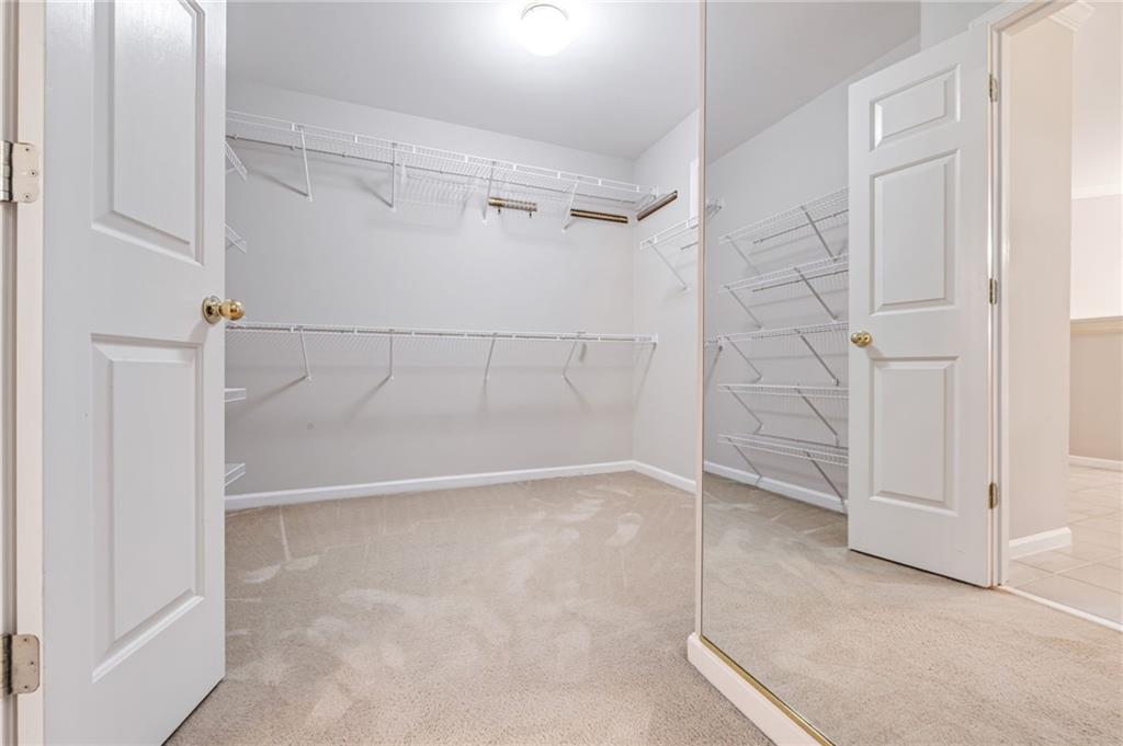 Shiloh Farms - Residential Lease
