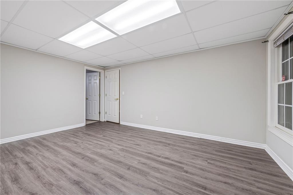 Shiloh Farms - Residential Lease