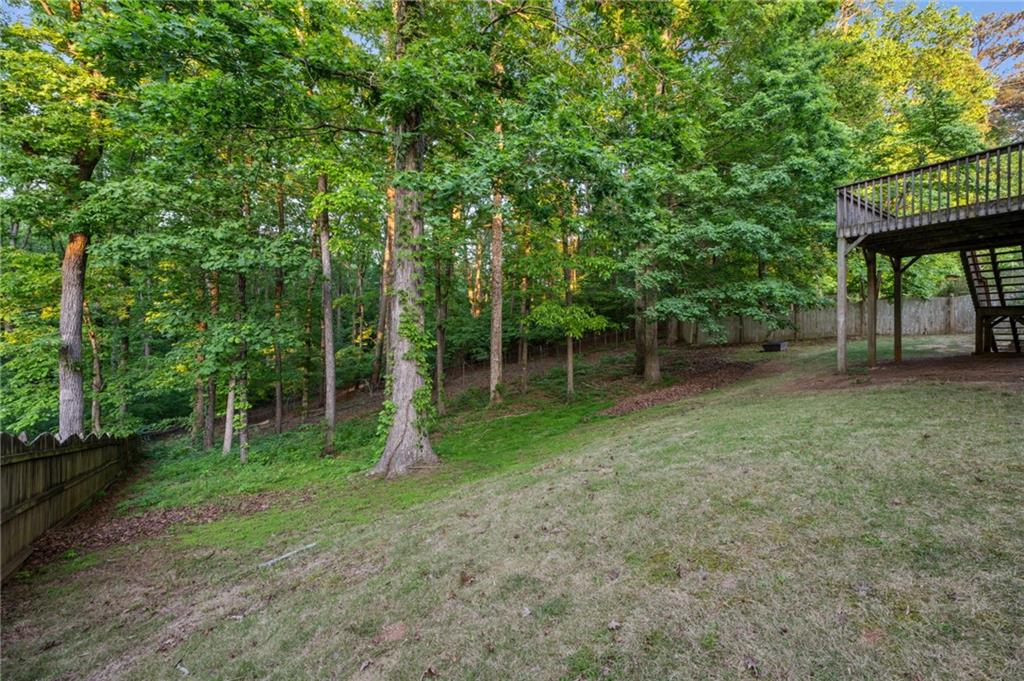 Shiloh Farms - Residential Lease