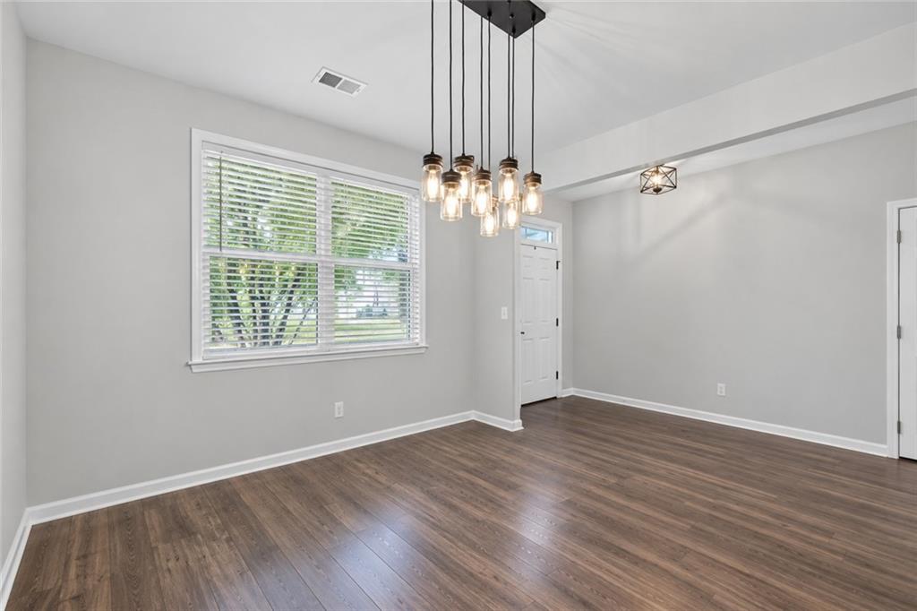 2103 Massey Lane