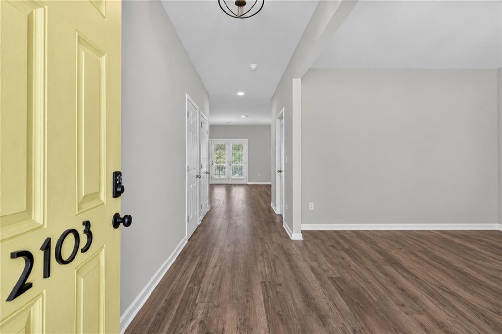 2103 Massey Lane