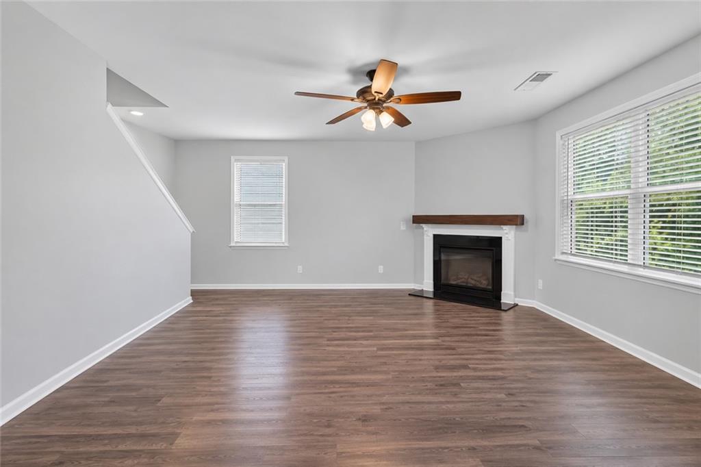 2103 Massey Lane