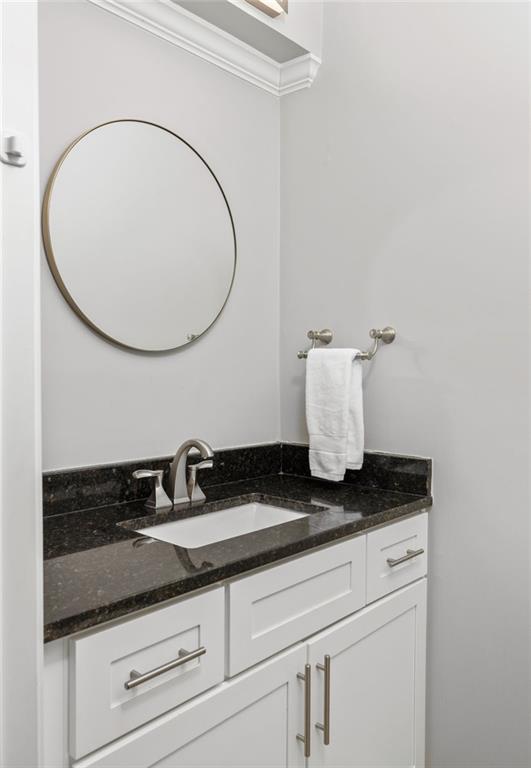 1711 Terry Mill Road, Atlanta, Georgia image 17