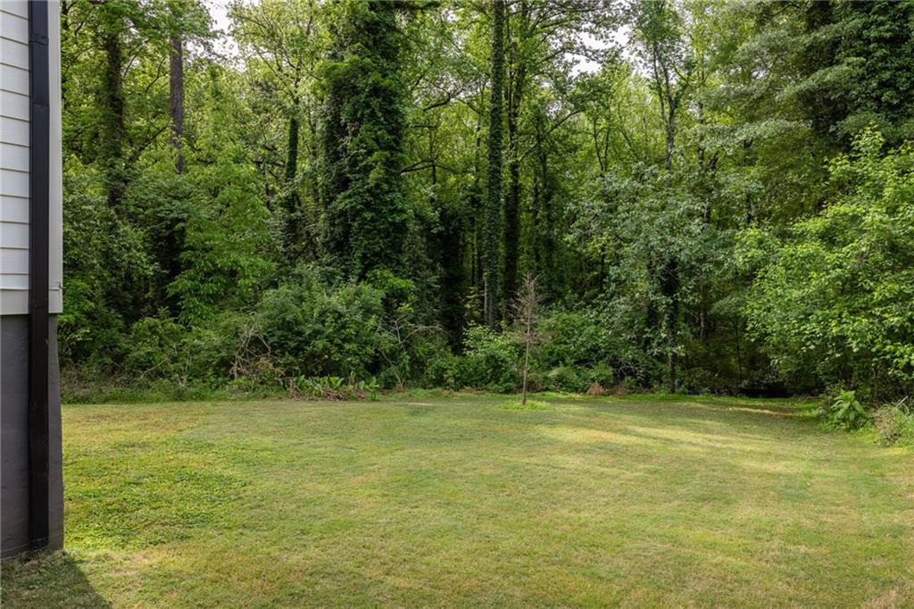 1711 Terry Mill Road, Atlanta, Georgia image 22