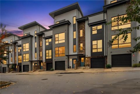 53 Moda Lane Atlanta GA 30316