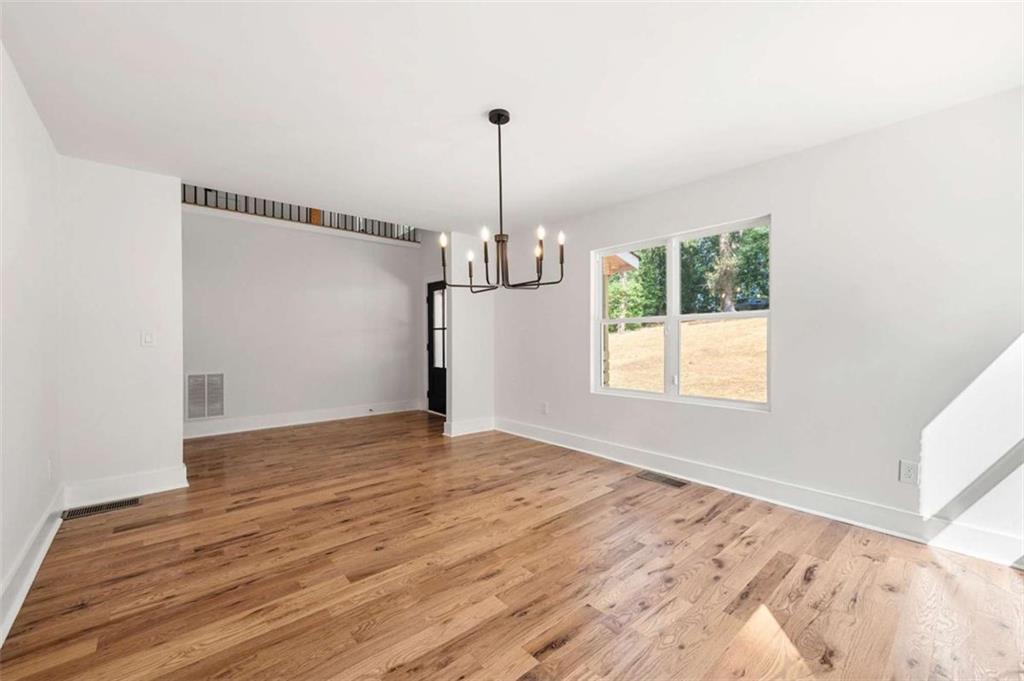 1606 Boulevard Lorraine