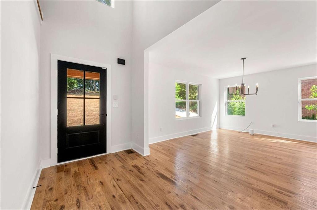 1606 Boulevard Lorraine