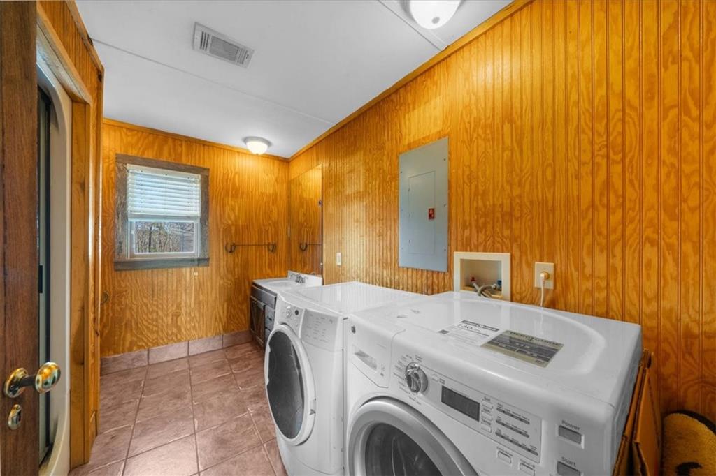 6617 Fincher Road, Waleska, Georgia image 32