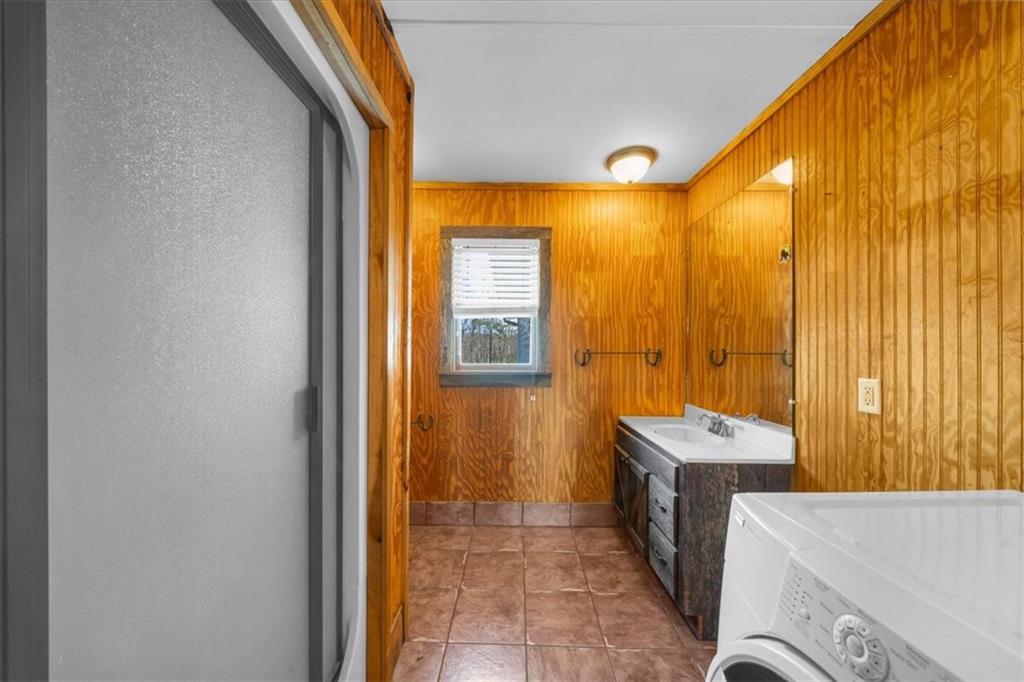6617 Fincher Road, Waleska, Georgia image 31