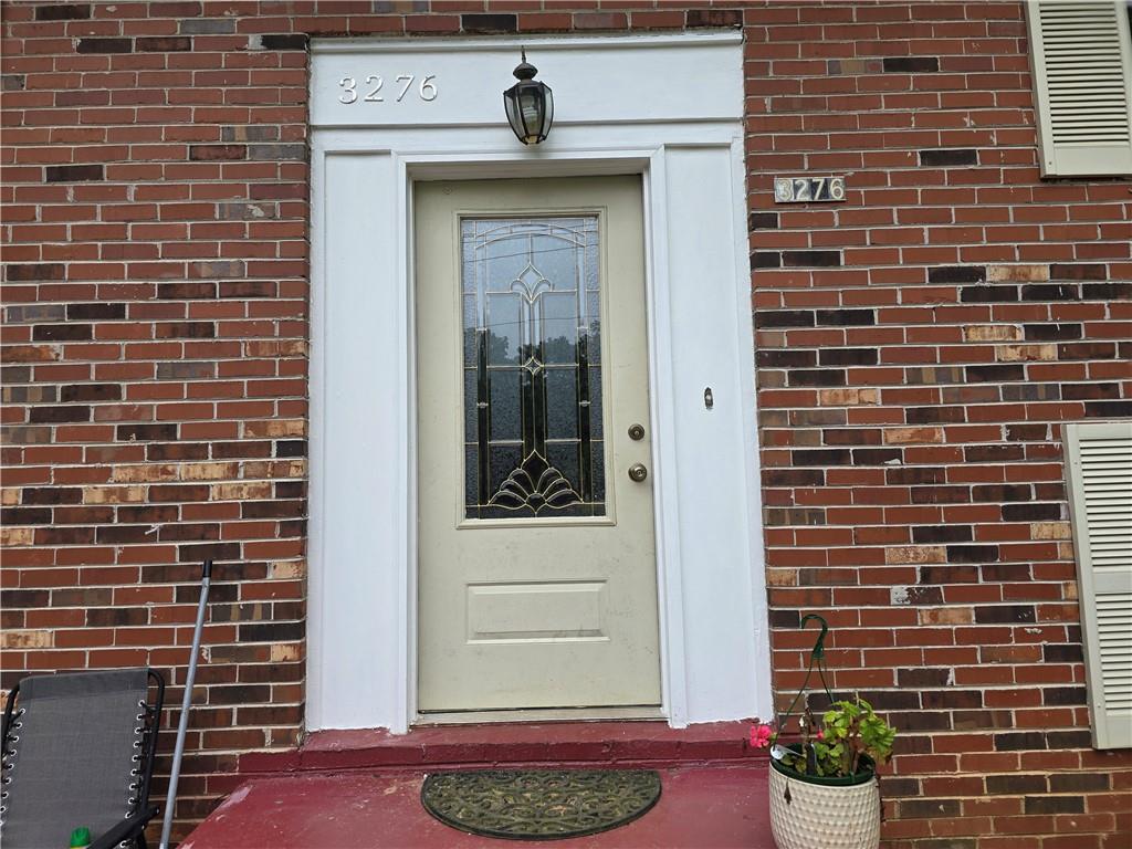 3276 Pin Oak Circle