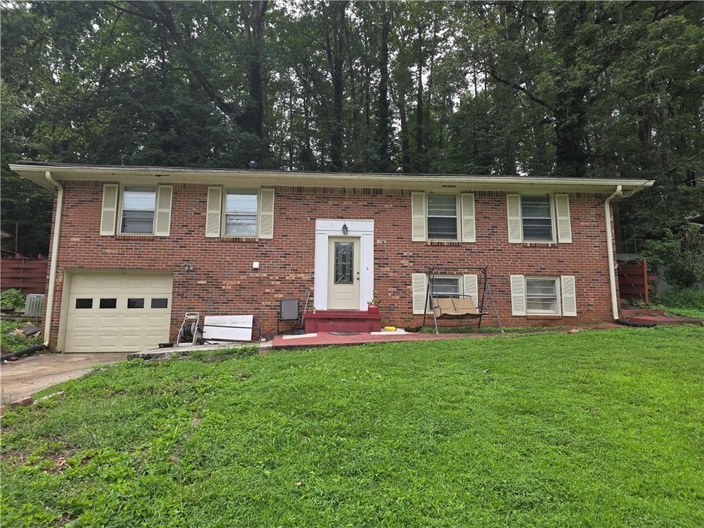 3276 Pin Oak Circle