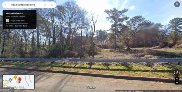 880 MOUNTAIN VIEW DR, STONE MOUNTAIN, GA 30083 - Image 3f96fa701c11d2aa63836c7de2de4af6/309468687