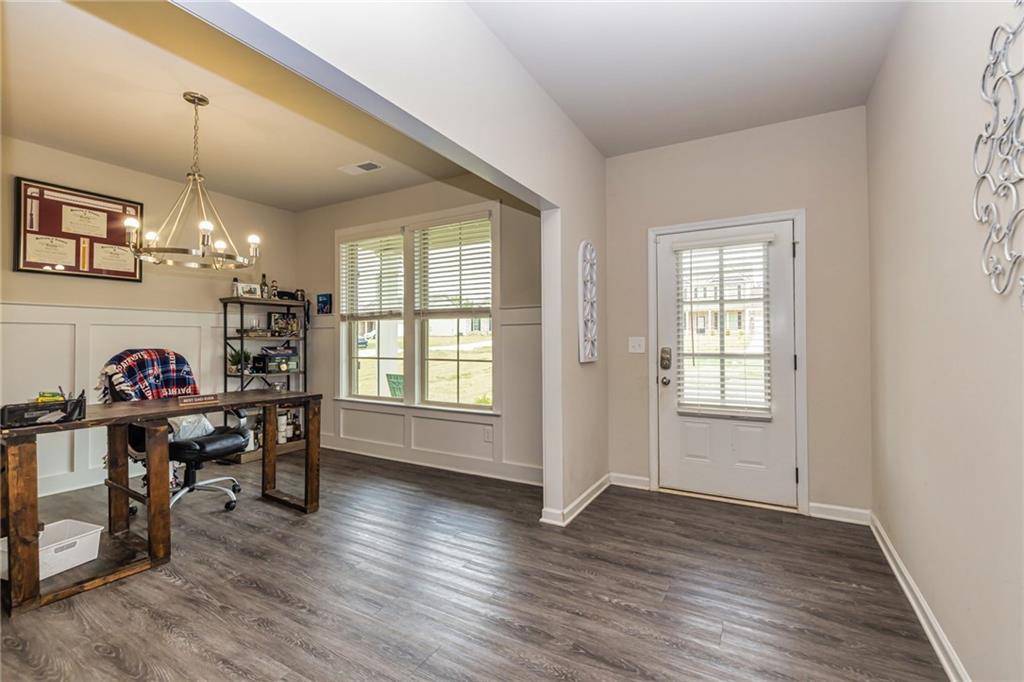 1156 Burgundy Drive