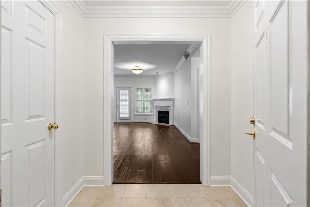 211 Colonial Homes Drive NW 2203
