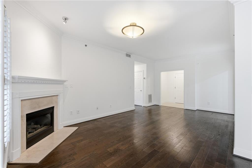 211 Colonial Homes Drive NW 2203