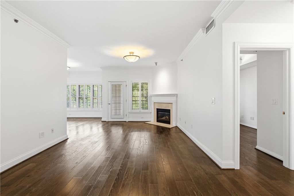 211 Colonial Homes Drive NW 2203