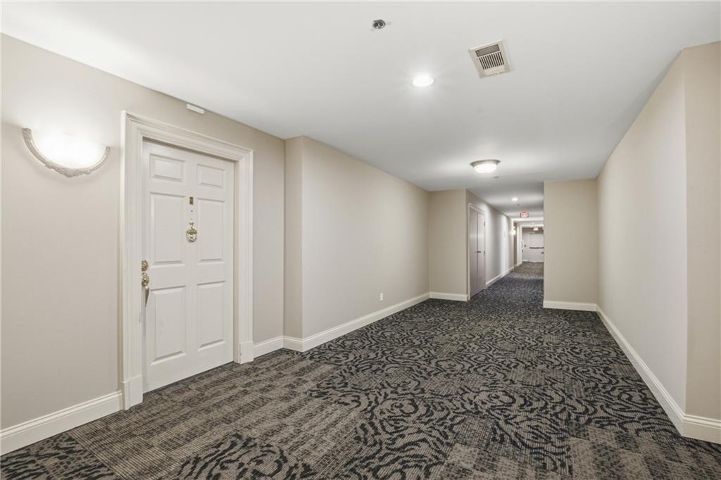 211 Colonial Homes Drive NW 2203