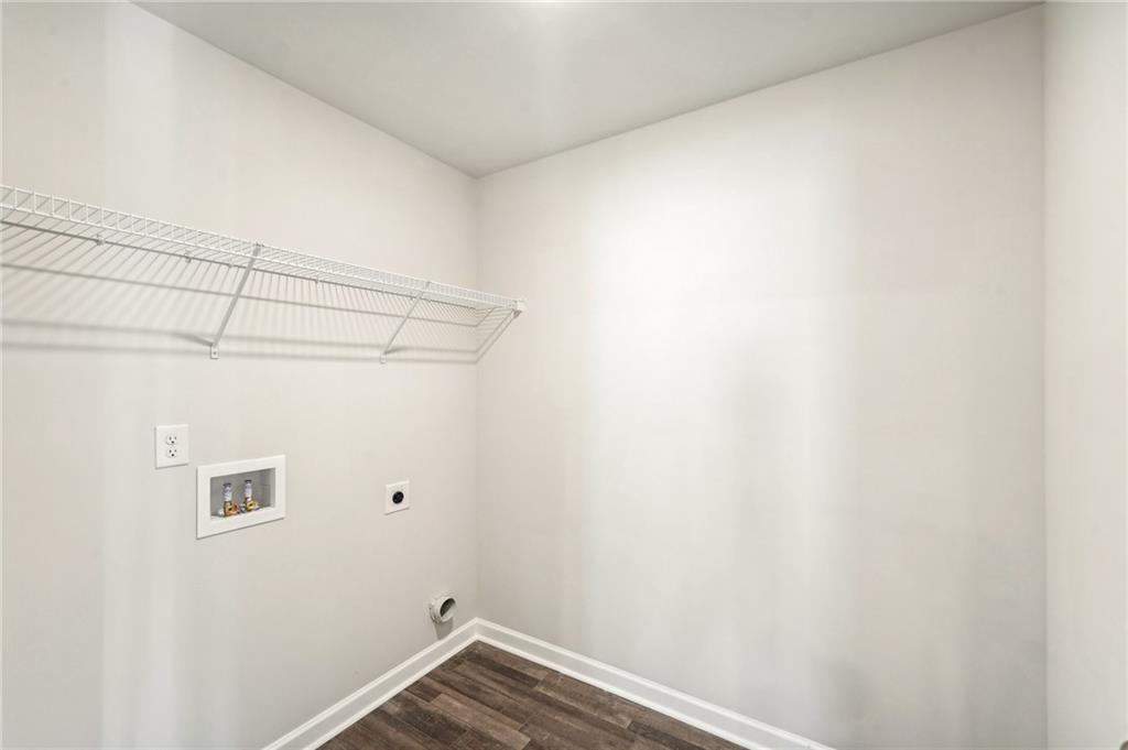 11850 Rizvan Place, Covington, Georgia image 31