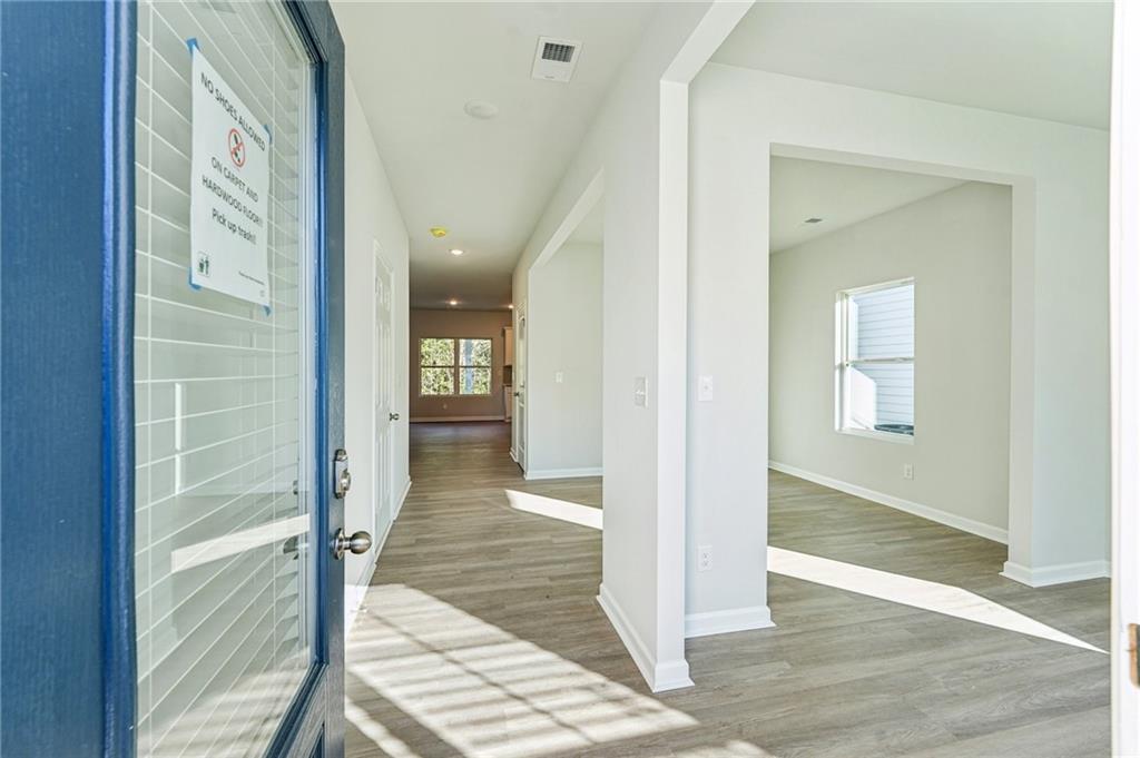 11850 Rizvan Place, Covington, Georgia image 4