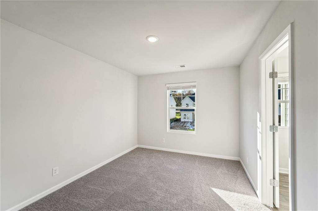 11850 Rizvan Place, Covington, Georgia image 33