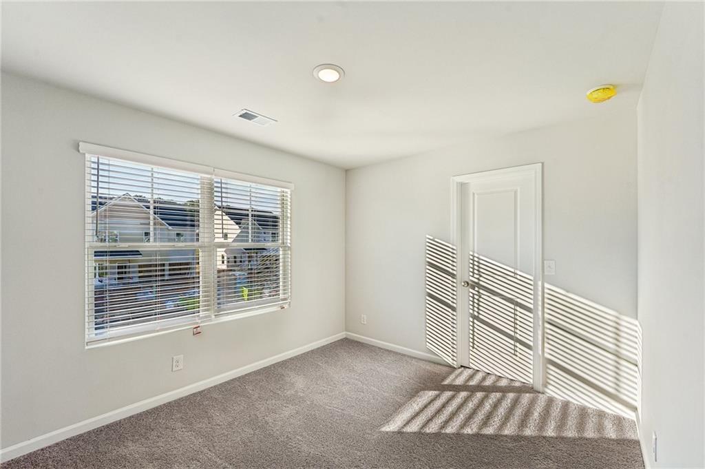 11850 Rizvan Place, Covington, Georgia image 37