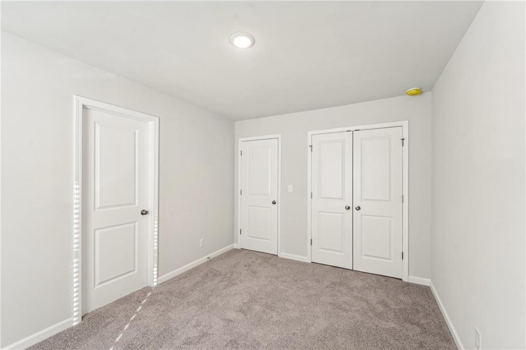 11850 Rizvan Place, Covington, Georgia image 34