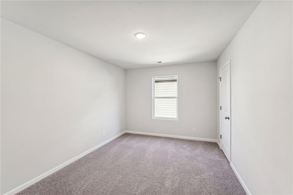 11850 Rizvan Place, Covington, Georgia image 35
