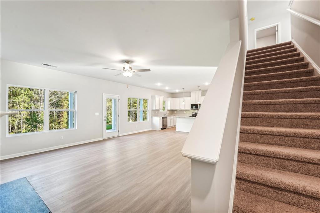 11850 Rizvan Place, Covington, Georgia image 23